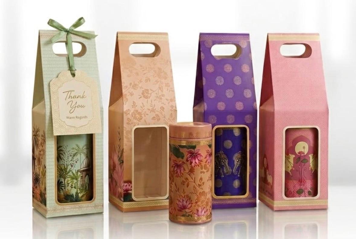 Corporate Gifts